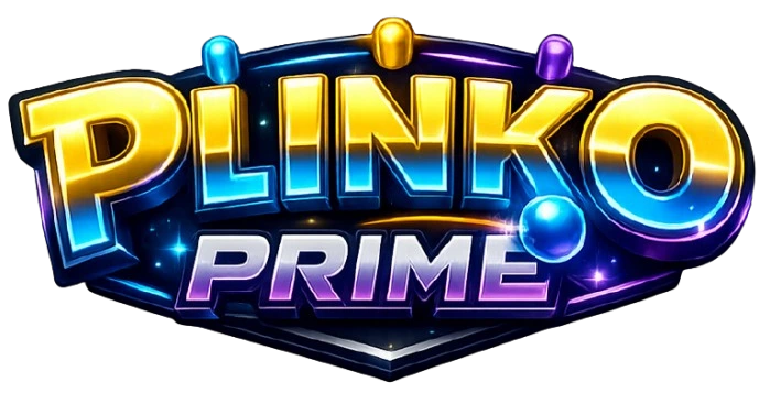 Plinko Prime
